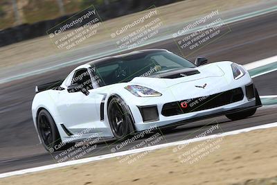 media/May-17-2025-Speed Ventures (Sat) [[f9f9f70676]]/Green/Session 1 (Turn 2)/